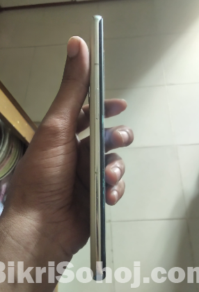 OnePlus 11 Limited Edition